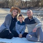 Ben Shewmake - @bennyshew - Instagram