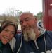Ben Shewmake - Facebook
