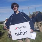 Ben Shewmaker - @benshewmaker115 - Instagram