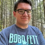 Ben Shewmaker - @bentonshewmaker - Instagram