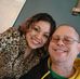 Shawn B Shewmake - Facebook