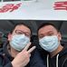 Ben Chiu - Facebook