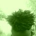 Ben Shao - Facebook