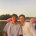 Ben Shaw - Facebook