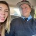 Ben Shea - Facebook