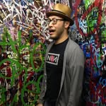 Ben Shiau - @subheaven - Instagram