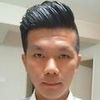 Ben Siau  - @bensiau3141 - TikTok