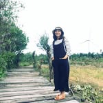 Chen Shiau-Ben - @shiaubenchen - Instagram