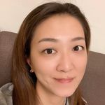 蔡小笨不笨 - @shiau_ben - Instagram