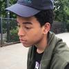 Yuri - @shia.ewww - TikTok