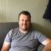 Ben Sheeler - Facebook