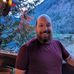 Ben Shideler - Facebook