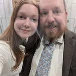 Ben Shideler - @bjshideler - Instagram