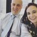 Ben Shideler - Facebook