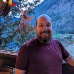Ben Shideler - @bjshideler - Instagram