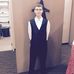 Ben Shidler - Facebook