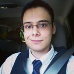 Ben Shidler - @benshidler - Instagram