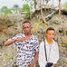 Bendo Shiper - Facebook