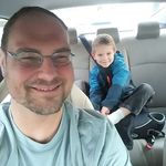 Benjamin Shidler - @benjaminshidler - Instagram