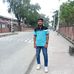 Shikder B - Facebook