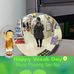 Ben Shier - Facebook