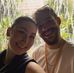 Ben Shier - Facebook