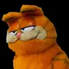 Ben shier - @deepfriedtomatoesauce - TikTok