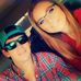 Ben Shiflett - Facebook