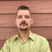 Ben Shiflett - Facebook