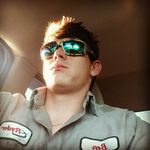Ben Shiflett - @benshiflett - Instagram