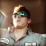 Ben Shiflett - @ben.shiflett - Instagram