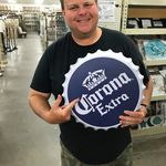 Benji Shiflette - @benjishiflette - Instagram