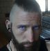 Bernard Shiflett - Facebook