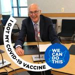 Ben Shifrin - @benjemicy - Instagram