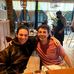 Ben Shifrin - Facebook