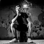 ben shifrin - @bshifrin - Instagram