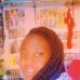Shifrah Benz - Facebook