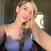 Shirin Ben Kizz - Facebook