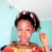 Shirin Benoni - Facebook