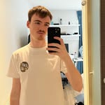 Ben - @benshilling_ - Instagram