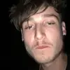 Ben Shilling441 - @benshildo - TikTok