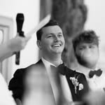 Ben Shilling - @shilbo - Instagram