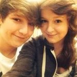 Ben Shilling - @nebshilling - Instagram