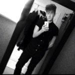 Ben Shilling - @_benshilling - Instagram