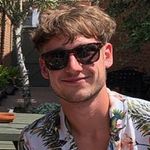 Ben Shilling - @ben_shildo - Instagram