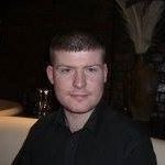 Ben Shilling - @ben.shilling.9 - Instagram