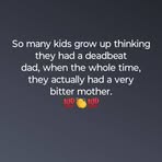 Ben Shilling - Facebook