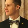 Ben Shilling - @benshilling4 - TikTok