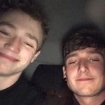 Ben Shilling - @shildo_priv - Instagram