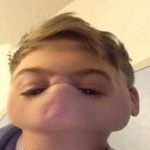 Ben Shilling - @bhvgxfvhb - Instagram